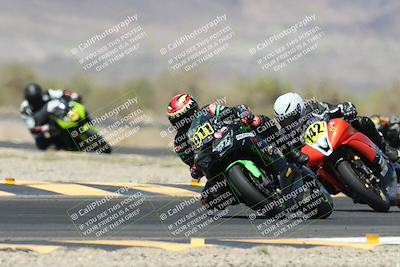 media/Apr-19-2025-CVMA (Sat) [[586b59ad56]]/Race 10-Amateur Supersport Middleweight/